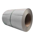 PPGI PPGL Color Coated Steel Coils